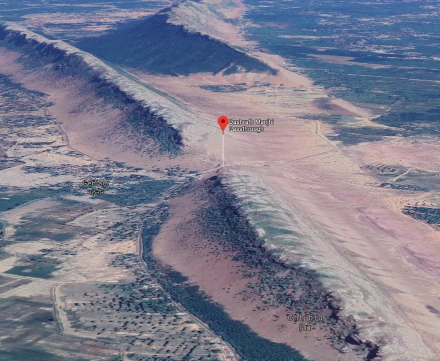 dashrath-manjhi.webp