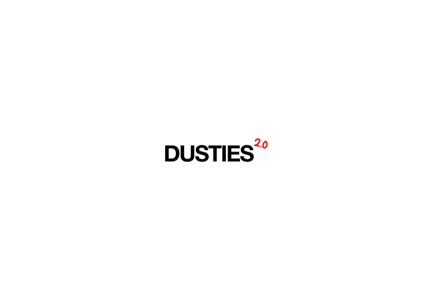 Dusties Screenshot 1