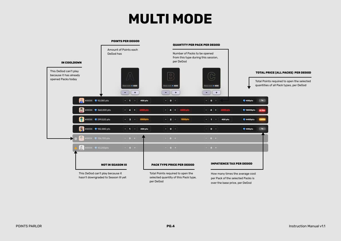 Game manual page 5