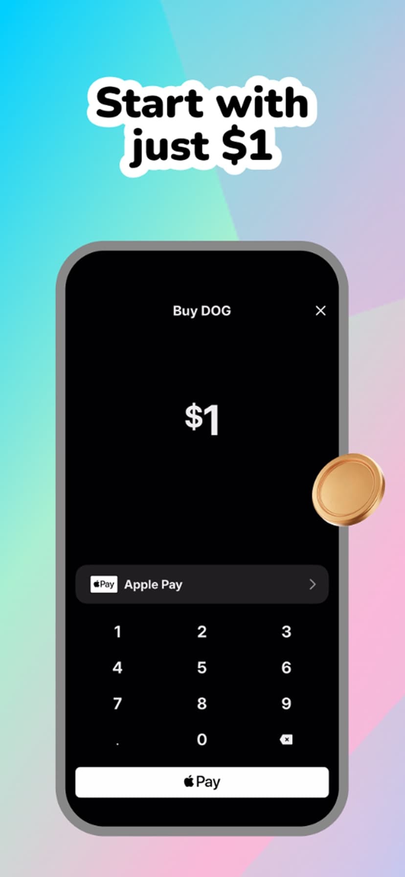 Zap Screenshot 2