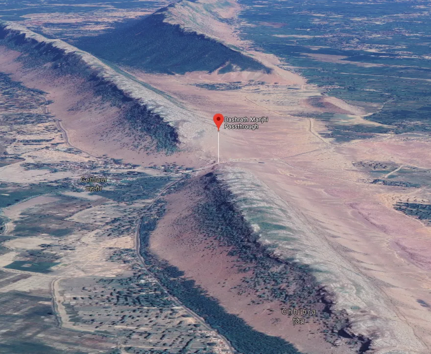 dashrath-manjhi.webp