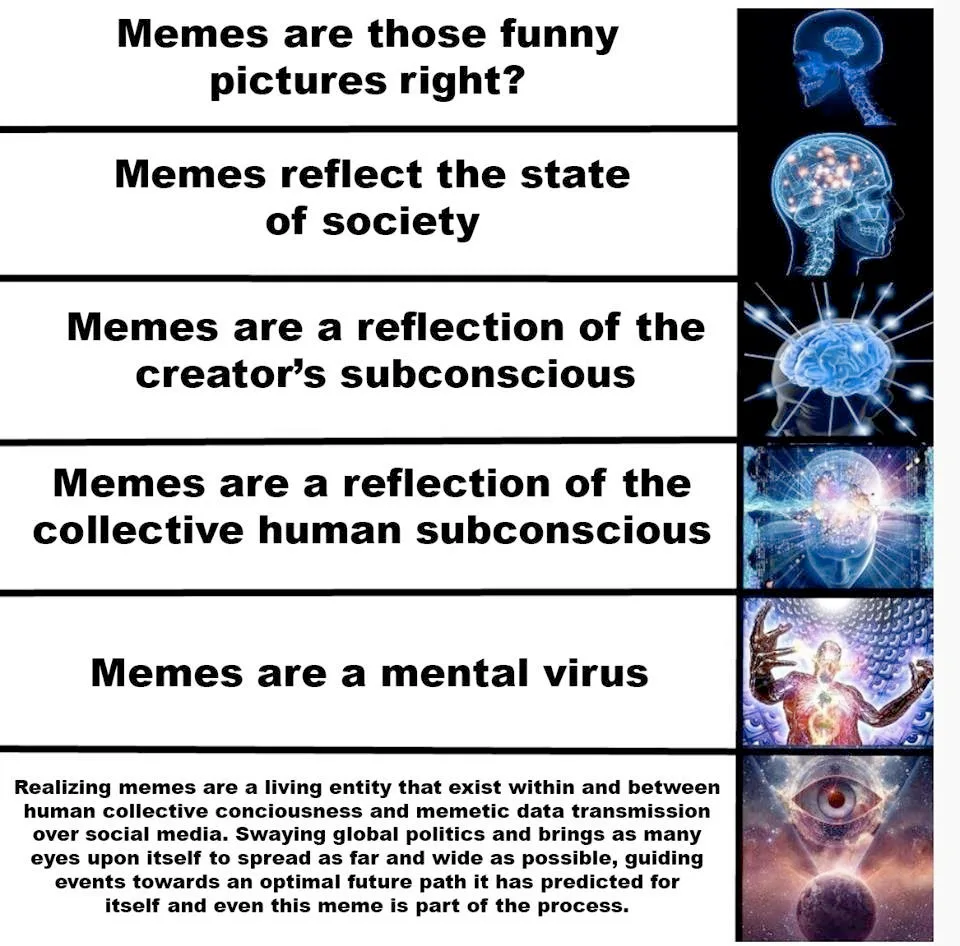 memes.webp