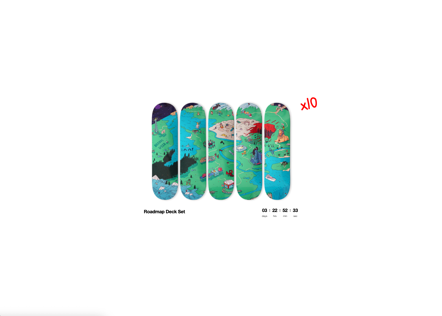 Dusties Screenshot 2